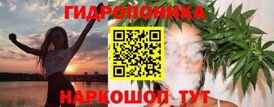 гашик Бугуруслан
